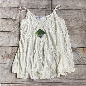 New Carly Jean Los Angeles tank